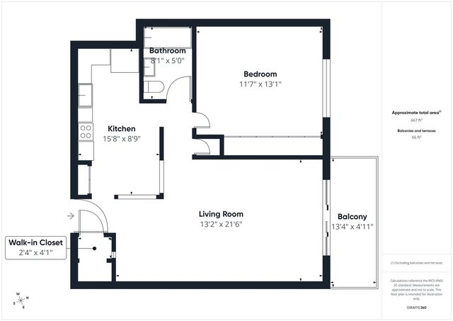 2222 S Goebbert Road 358, Arlington Heights, IL 60005