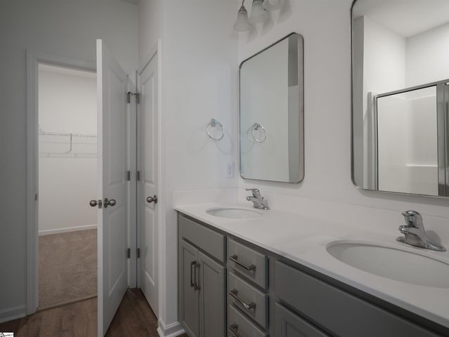 284 Bryland Way, Fountain Inn, SC 29644