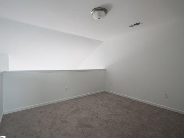 284 Bryland Way, Fountain Inn, SC 29644