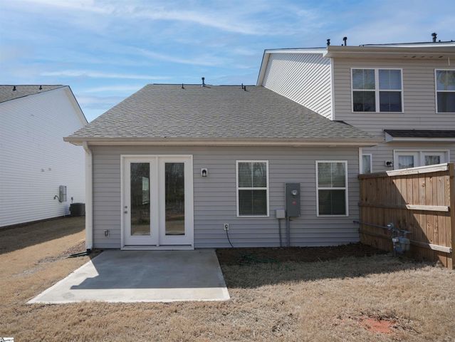 284 Bryland Way, Fountain Inn, SC 29644
