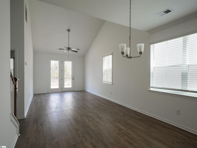 284 Bryland Way, Fountain Inn, SC 29644