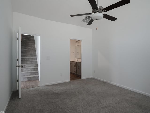 284 Bryland Way, Fountain Inn, SC 29644