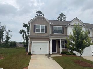 284 Bryland Way, Fountain Inn, SC 29644