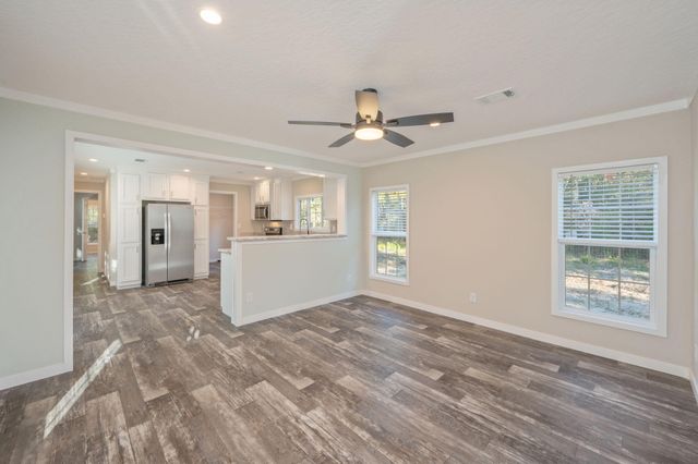 1397 S Co Highway 183, Defuniak Springs, FL 32435