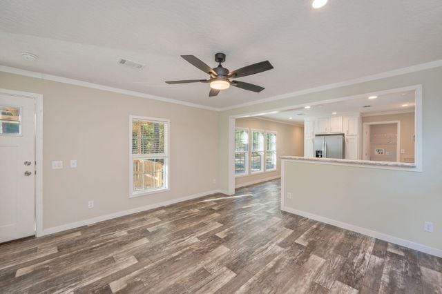 1397 S Co Highway 183, Defuniak Springs, FL 32435