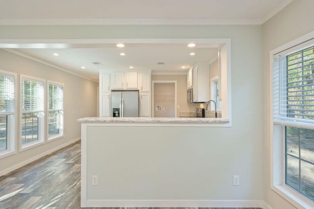 1397 S Co Highway 183, Defuniak Springs, FL 32435