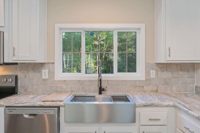 1397 S Co Highway 183, Defuniak Springs, FL 32435