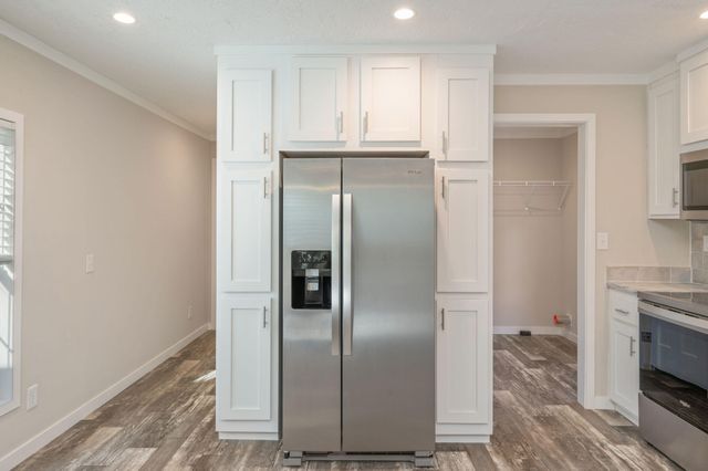 1397 S Co Highway 183, Defuniak Springs, FL 32435