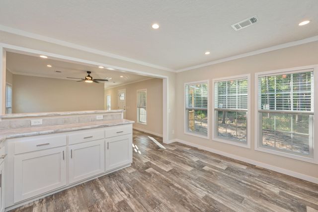 1397 S Co Highway 183, Defuniak Springs, FL 32435