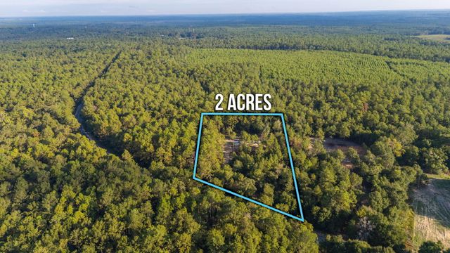 1397 S Co Highway 183, Defuniak Springs, FL 32435