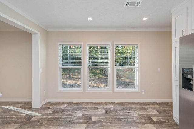 1397 S Co Highway 183, Defuniak Springs, FL 32435