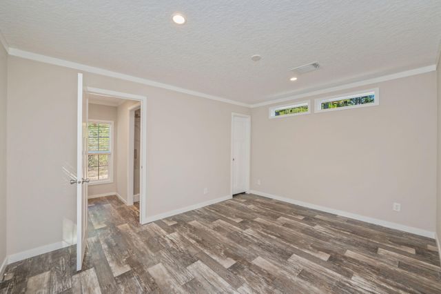 1397 S Co Highway 183, Defuniak Springs, FL 32435