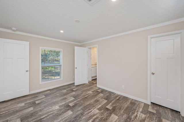 1397 S Co Highway 183, Defuniak Springs, FL 32435