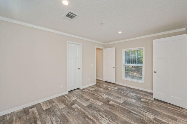 1397 S Co Highway 183, Defuniak Springs, FL 32435