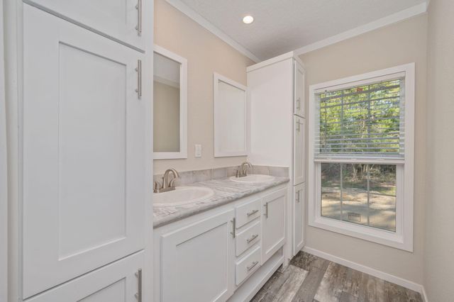 1397 S Co Highway 183, Defuniak Springs, FL 32435