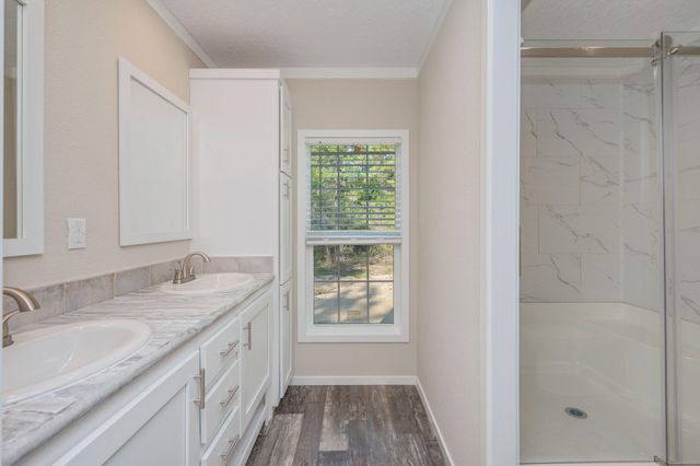 1397 S Co Highway 183, Defuniak Springs, FL 32435