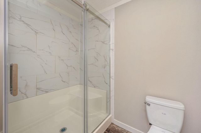 1397 S Co Highway 183, Defuniak Springs, FL 32435