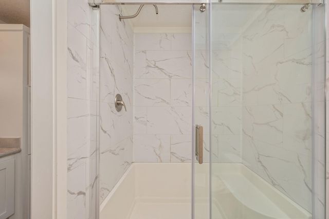 1397 S Co Highway 183, Defuniak Springs, FL 32435