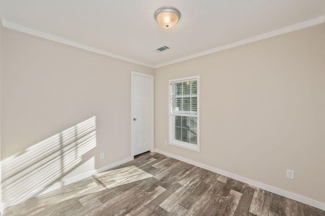 1397 S Co Highway 183, Defuniak Springs, FL 32435