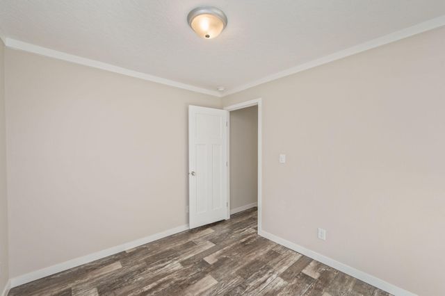 1397 S Co Highway 183, Defuniak Springs, FL 32435