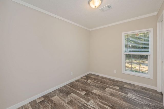 1397 S Co Highway 183, Defuniak Springs, FL 32435