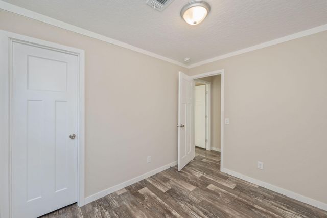 1397 S Co Highway 183, Defuniak Springs, FL 32435