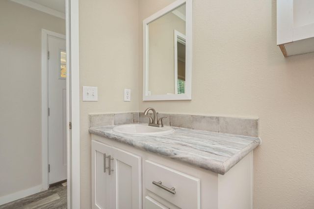 1397 S Co Highway 183, Defuniak Springs, FL 32435