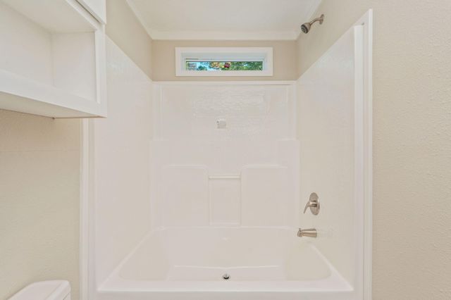 1397 S Co Highway 183, Defuniak Springs, FL 32435