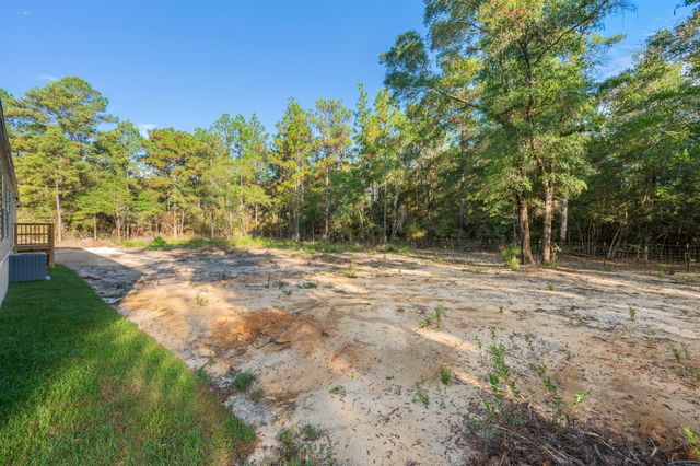 1397 S Co Highway 183, Defuniak Springs, FL 32435