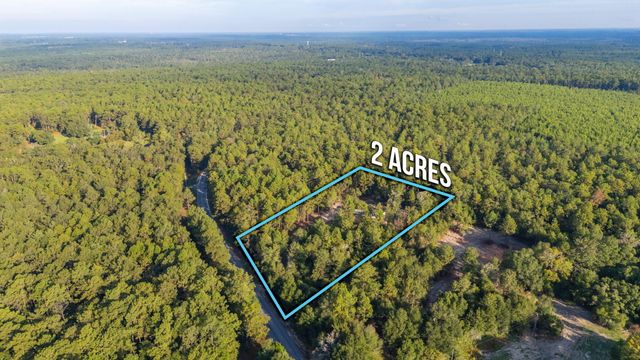 1397 S Co Highway 183, Defuniak Springs, FL 32435