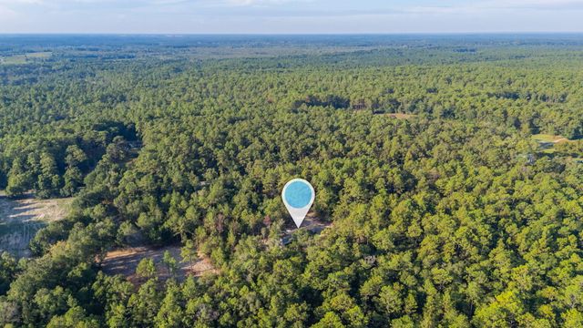 1397 S Co Highway 183, Defuniak Springs, FL 32435