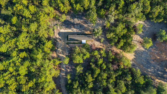 1397 S Co Highway 183, Defuniak Springs, FL 32435