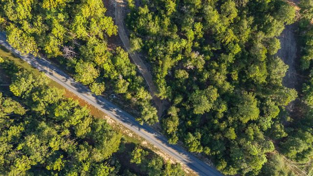 1397 S Co Highway 183, Defuniak Springs, FL 32435