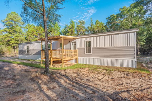 1397 S Co Highway 183, Defuniak Springs, FL 32435