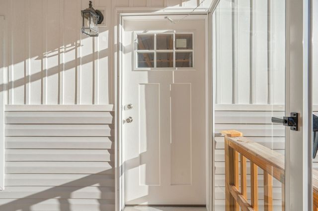 1397 S Co Highway 183, Defuniak Springs, FL 32435