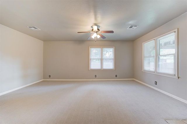 1407 Casady Lane, Oklahoma City, OK 73120
