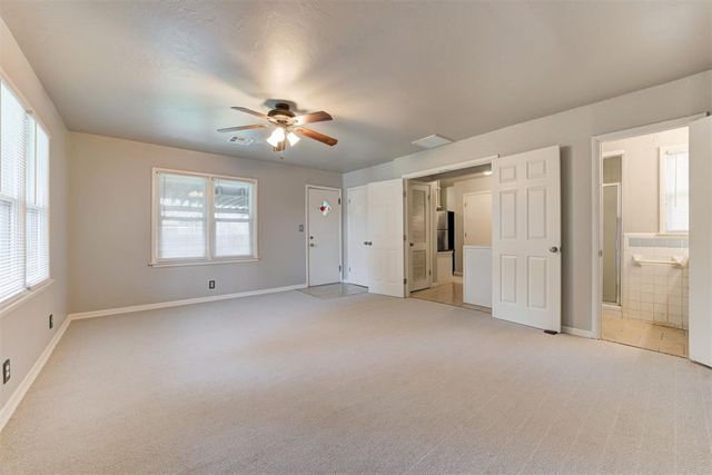 1407 Casady Lane, Oklahoma City, OK 73120