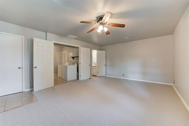 1407 Casady Lane, Oklahoma City, OK 73120