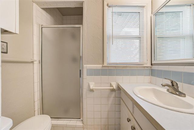 1407 Casady Lane, Oklahoma City, OK 73120
