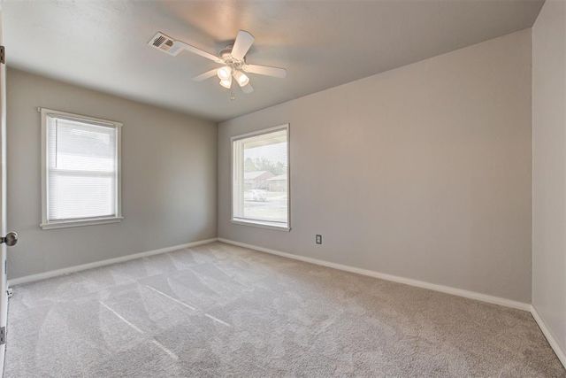 1407 Casady Lane, Oklahoma City, OK 73120