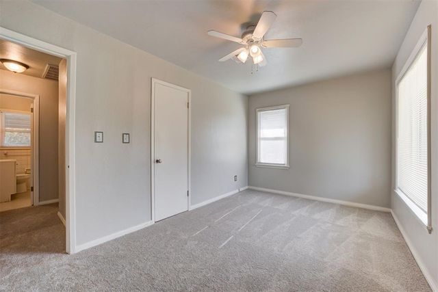 1407 Casady Lane, Oklahoma City, OK 73120