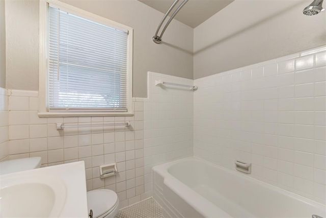 1407 Casady Lane, Oklahoma City, OK 73120