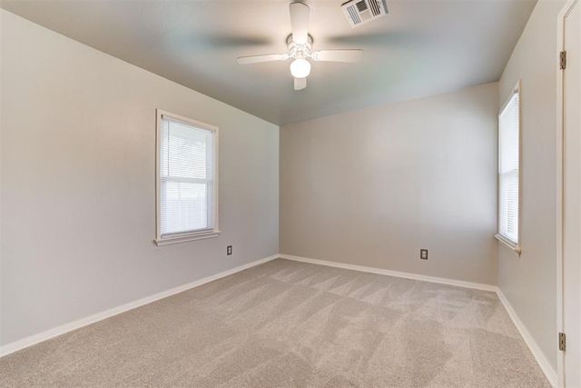 1407 Casady Lane, Oklahoma City, OK 73120