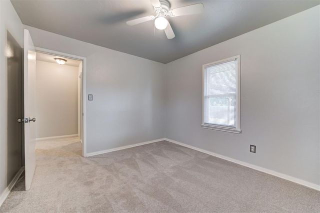 1407 Casady Lane, Oklahoma City, OK 73120