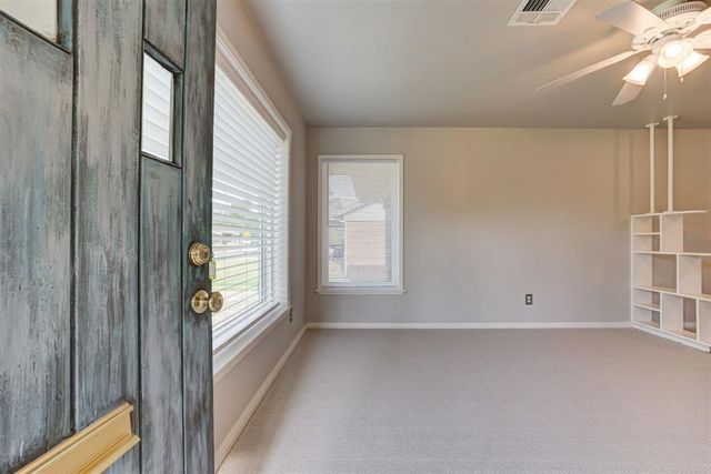 1407 Casady Lane, Oklahoma City, OK 73120
