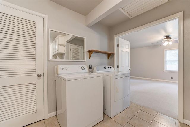 1407 Casady Lane, Oklahoma City, OK 73120