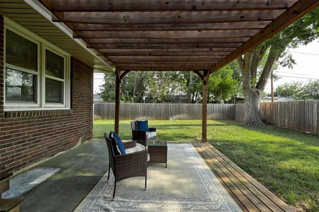 1407 Casady Lane, Oklahoma City, OK 73120