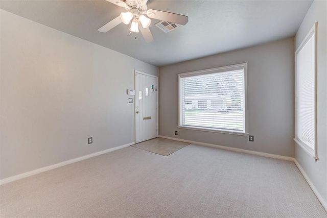 1407 Casady Lane, Oklahoma City, OK 73120