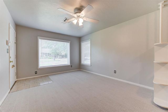 1407 Casady Lane, Oklahoma City, OK 73120