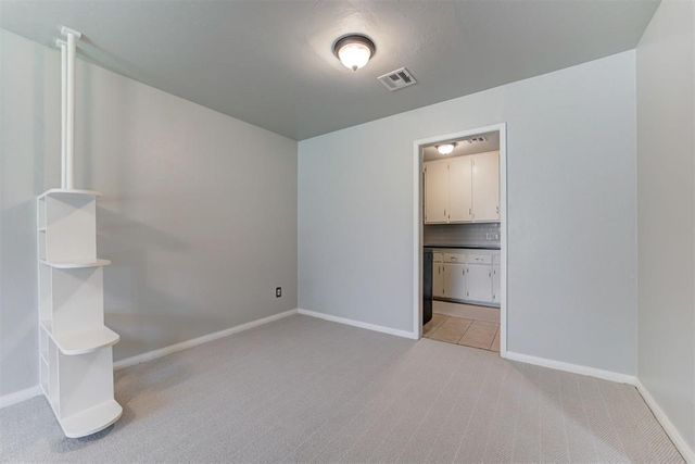 1407 Casady Lane, Oklahoma City, OK 73120
